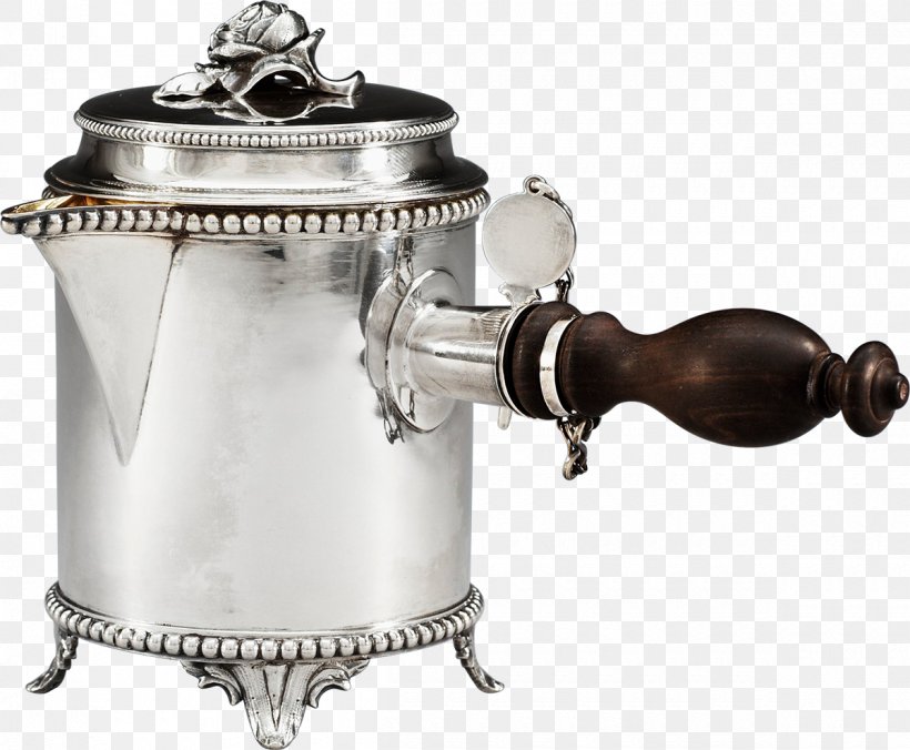 Jug Tankard Kettle Metal, PNG, 1200x990px, Jug, Bukowskis, Cookware Accessory, Cup, Kettle Download Free