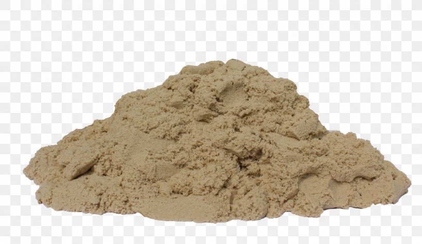 Kinetic Sand Collection Heap, PNG, 1680x975px, Sand, Collection, Color, Container, Heap Download Free