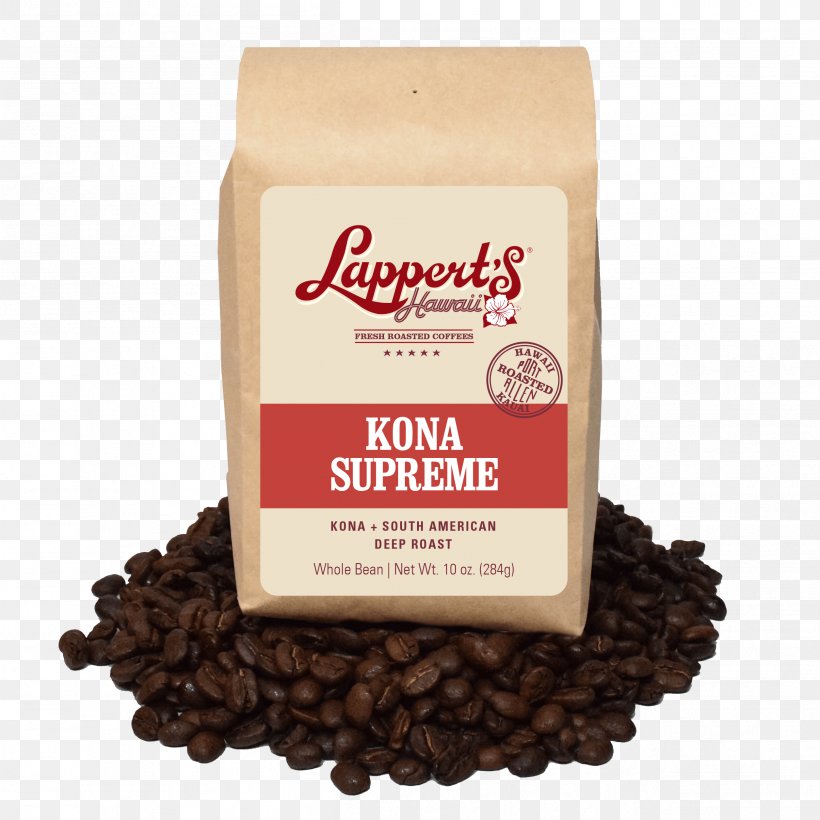 Kona Coffee Jamaican Blue Mountain Coffee Molokai Coffee Kailua, PNG, 2511x2512px, Kona Coffee, Bicycle, Blue Bottle Coffee Company, Chocolate, Coffee Download Free
