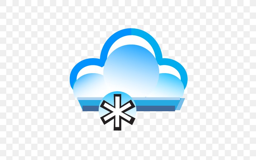 Lappeenranta Rain Precipitation Weather Map Cloud, PNG, 512x512px, Lappeenranta, Brand, Cloud, Finland, Foreca Download Free