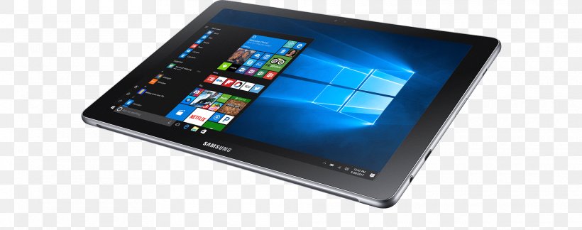 Laptop Intel Core Samsung Galaxy Book 2-in-1 PC, PNG, 1920x759px, 2in1 Pc, Laptop, Computer Accessory, Computer Data Storage, Display Device Download Free