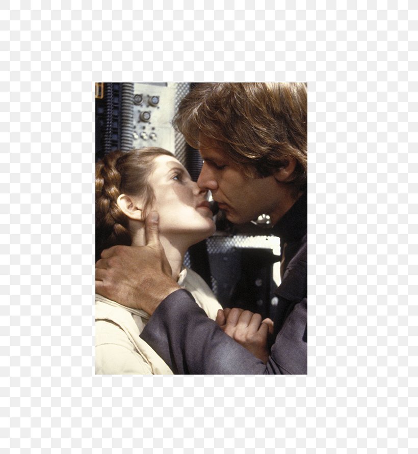 Leia Organa Han Solo Carrie Fisher Star Wars Luke Skywalker, PNG, 525x892px, Leia Organa, Actor, Carrie Fisher, Ear, Emilia Clarke Download Free