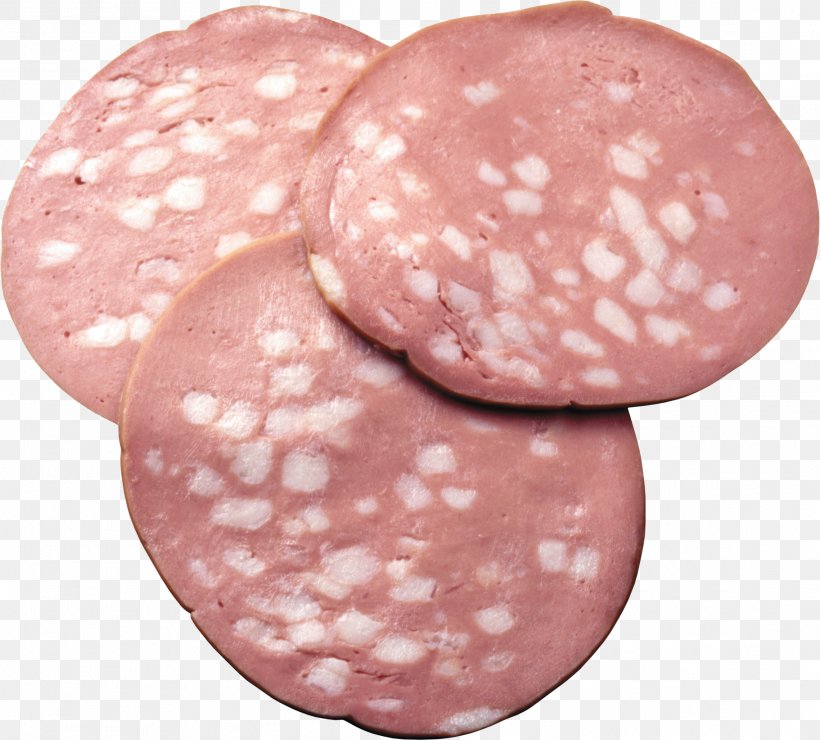 Lorne Sausage Hot Dog Mortadella Cervelat, PNG, 2278x2058px, Mettwurst, Animal Source Foods, Bologna Sausage, Braunschweiger, Cervelat Download Free