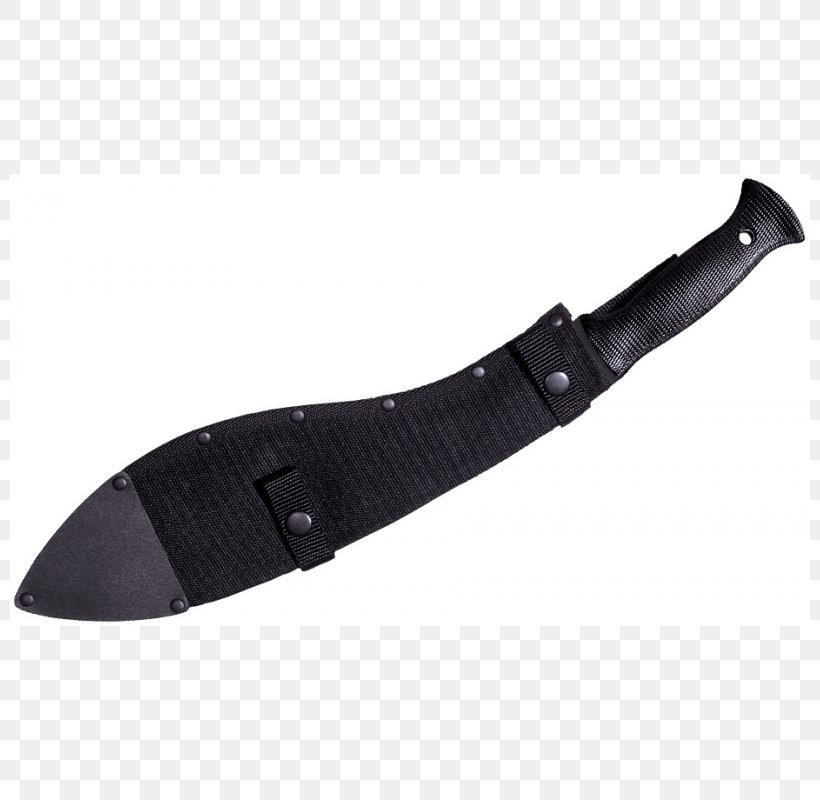 Machete Bowie Knife Hunting & Survival Knives Throwing Knife, PNG, 800x800px, Machete, Blade, Bolo Knife, Bowie Knife, Cold Steel Download Free