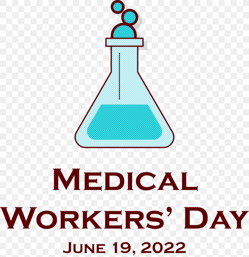 Medical Workers Day, PNG, 2901x3000px, Medical Workers Day, Geometry, Line, Logo, Mathematics Download Free