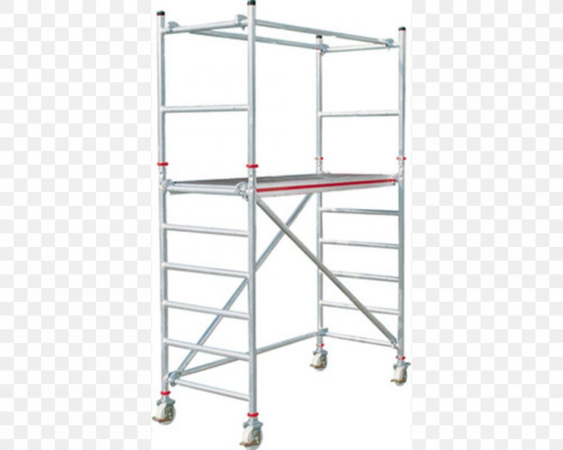 Meter Mechanic Krause Kft. Ladder Material, PNG, 1000x800px, Meter, Furniture, Job, Labor, Ladder Download Free