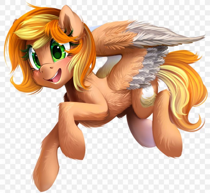 My Little Pony: Friendship Is Magic Fandom Flash Sentry DeviantArt Stormblaze, PNG, 933x857px, Watercolor, Cartoon, Flower, Frame, Heart Download Free