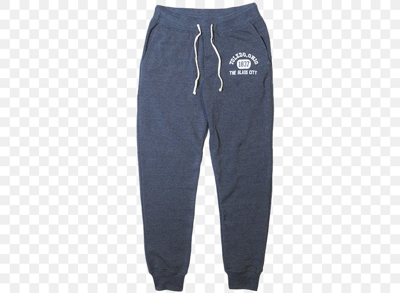 Paintball Clothing Sweatpants Game Jeans, PNG, 600x600px, Paintball, Active Pants, Artificial Turf, Clothing, Denim Download Free