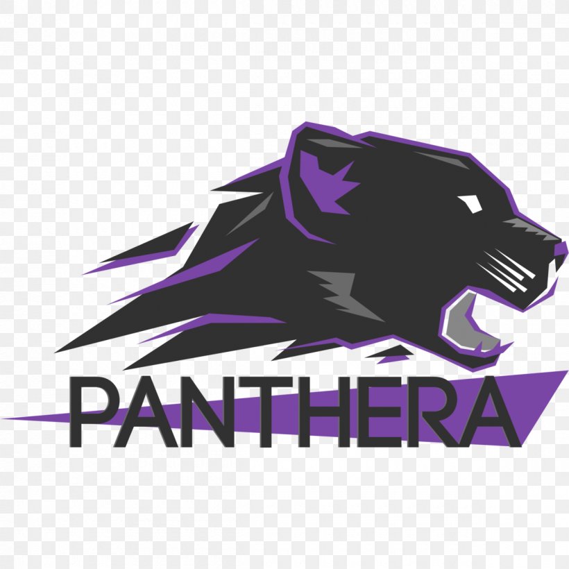 Panthera Bear Organization Gamurs Smite, PNG, 1200x1200px, Panthera, Android, Bear, Black Panther, Carnivoran Download Free