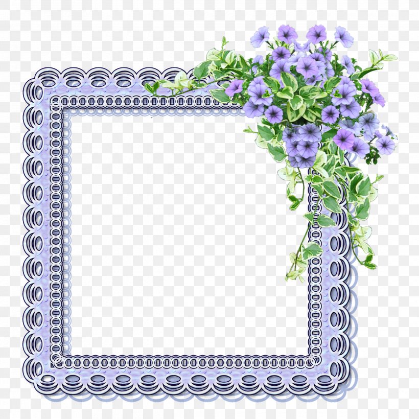 Picture Frames Clip Art, PNG, 2480x2480px, Picture Frames, Blog, Border, Cut Flowers, Drawing Download Free