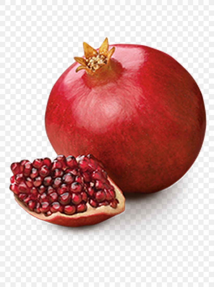 Pomegranate Fruit Image Resolution Clip Art, PNG, 1000x1340px, Pomegranate, Cranberry, Food, Fruit, Frutti Di Bosco Download Free
