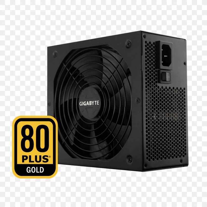 Power Supply Unit 80 Plus Power Converters ATX Computer Hardware, PNG, 1000x1000px, 80 Plus, Power Supply Unit, Amd Crossfirex, Atx, Audio Download Free