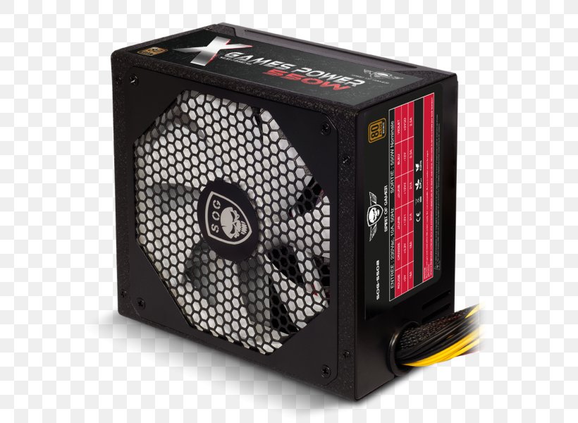 Power Supply Unit Computer Cases & Housings Computer System Cooling Parts Computer Hardware, PNG, 600x600px, Power Supply Unit, Ac Adapter, Adapter, Atx, Computer Download Free
