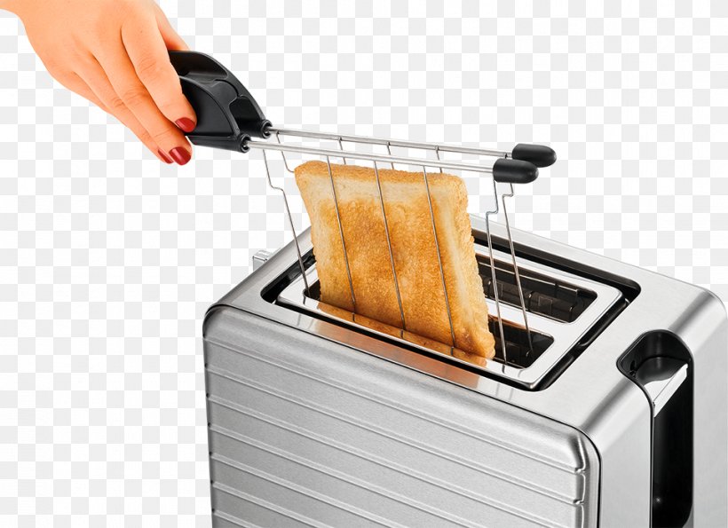 Proficook Tostadora Con Pinzas Taz 1110 Toaster Pie Iron Bread, PNG, 964x700px, Toaster, Bread, Cookware, Kitchen, Microwave Ovens Download Free