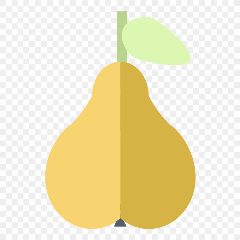 Pyrus Xd7 Bretschneideri European Pear Fruit, PNG, 1000x1000px, Pyrus Xd7 Bretschneideri, Cartoon, Drawing, European Pear, Food Download Free