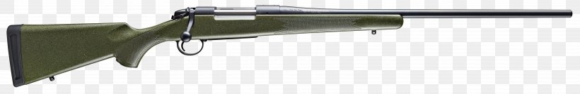Ranged Weapon Gun Barrel Tool, PNG, 7085x1158px, Watercolor, Cartoon, Flower, Frame, Heart Download Free