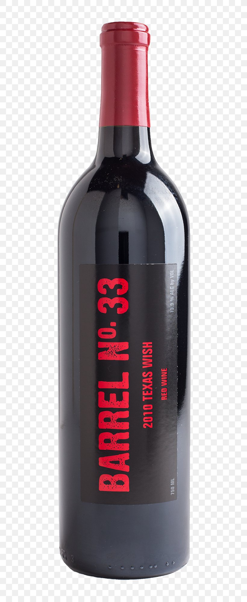 Red Wine Distilled Beverage Liqueur Bottle, PNG, 700x2000px, Wine, Alcoholic Beverage, Alcoholic Drink, Barrel, Bottle Download Free