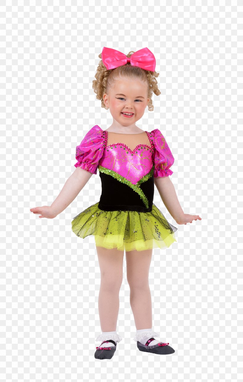 Riverside Community College District Riverside City College Costume Toddler Dance, PNG, 1772x2786px, Riverside City College, Child, Clothing, Costume, Dance Download Free