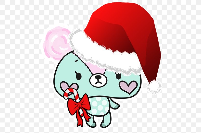 Santa Claus Christmas Ornament Santa Suit Clip Art, PNG, 532x543px, Watercolor, Cartoon, Flower, Frame, Heart Download Free