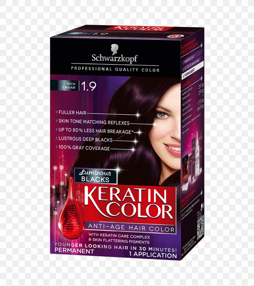 Schwarzkopf Hair Coloring Human Hair Color Brown Hair, PNG, 1920x2160px, Schwarzkopf, Antiaging Cream, Biological Pigment, Blond, Brown Hair Download Free