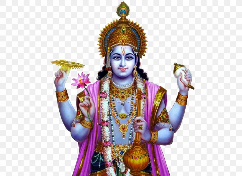 Shiva Vishnu Purana Rama Vishnu Sahasranama, PNG, 1600x1161px, Shiva, Aarti, Bhajan, Hindi, Hinduism Download Free