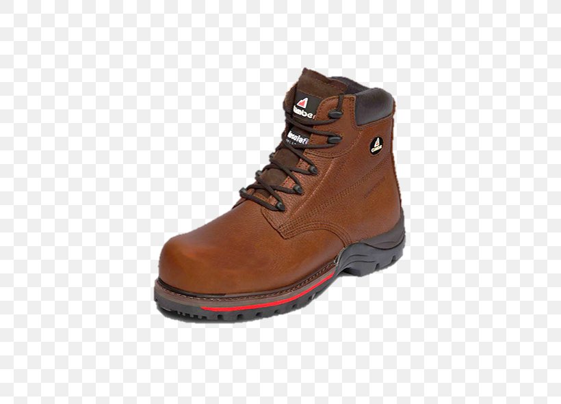 Shoe Steel-toe Boot Botina Footwear, PNG, 592x591px, Shoe, Boot, Botina, Brown, Climbing Download Free