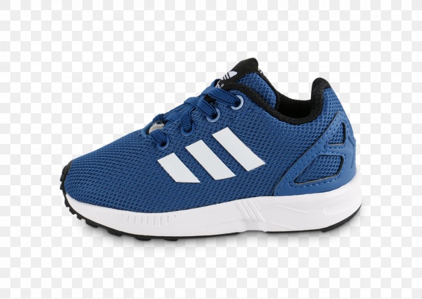 Sneakers Blue Adidas Originals Adidas Superstar, PNG, 1410x1000px, Sneakers, Adidas, Adidas Originals, Adidas Superstar, Athletic Shoe Download Free