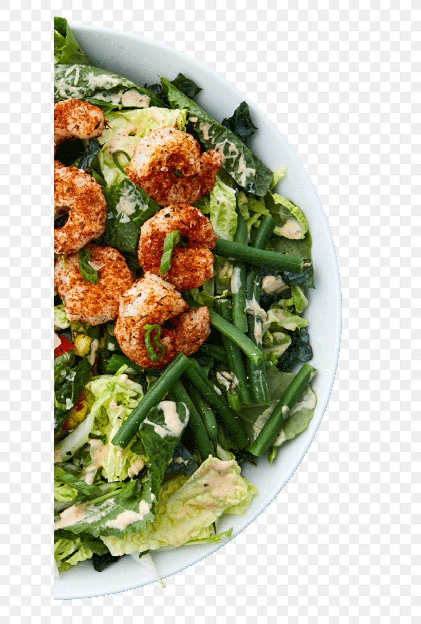 Spinach Salad Taco Salad Caesar Salad Vegetarian Cuisine, PNG, 608x1215px, Spinach Salad, Ambrosia, Caesar Salad, Chicken Meat, Dish Download Free