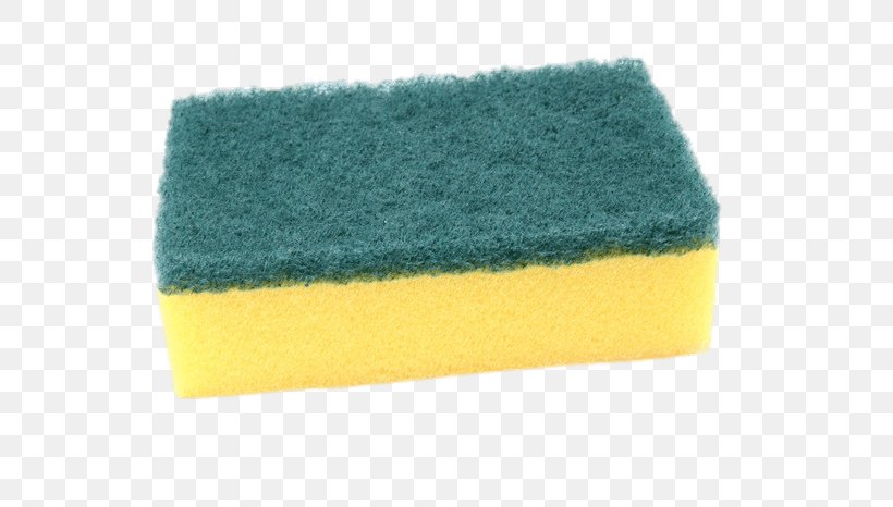 Sponge Cleaning Dishwashing, PNG, 700x466px, Sponge, Bathroom, Cleaning, Dishwasher, Dishwashing Download Free
