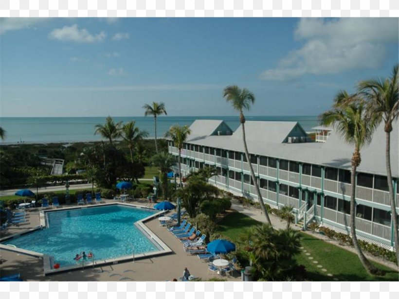 Surfrider Beach Club Fort Myers Beach Captiva Tortuga Beach Club Resort, PNG, 1024x768px, Fort Myers Beach, Apartment, Bay, Beach, Captiva Download Free