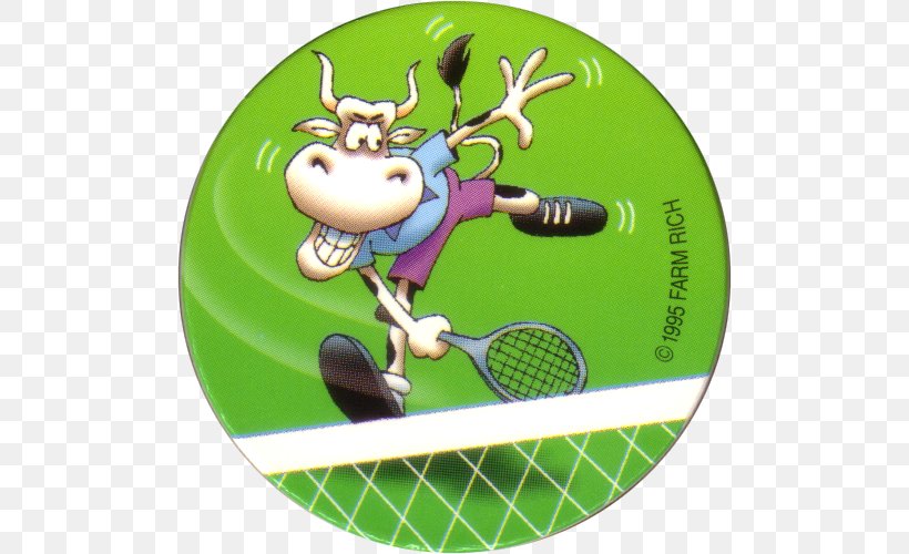 The Championships, Wimbledon Tennis Babolat Racket Rakieta Tenisowa, PNG, 500x500px, Championships Wimbledon, Andy Roddick, Babolat, Cartoon, Comics Download Free