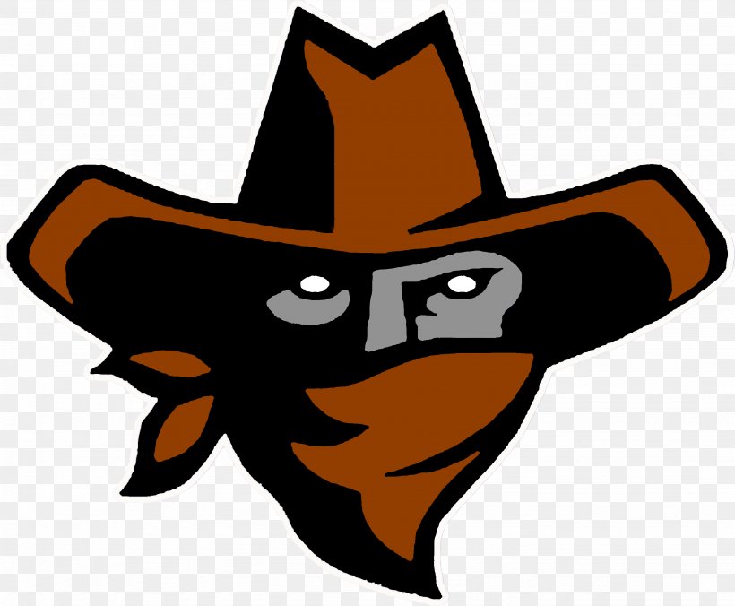 outlaws number 15 clipart