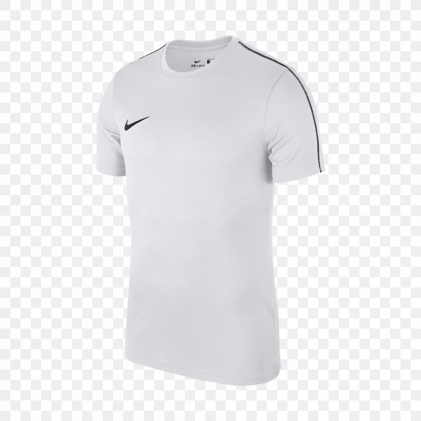 Tracksuit T-shirt Nike Tennis Polo Clothing, PNG, 1200x1200px, Tracksuit, Active Shirt, Clothing, Flocking, Football Download Free