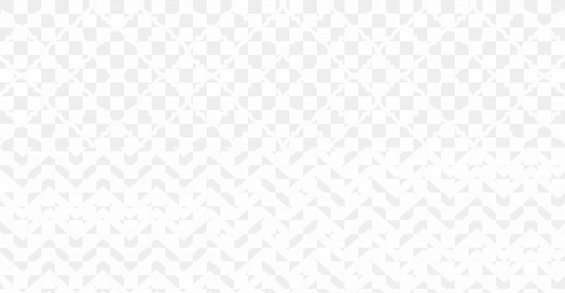 United States 华为, PNG, 3750x1950px, United States, Flag, Huawei Y6 2017, Mobile Phones, White Download Free