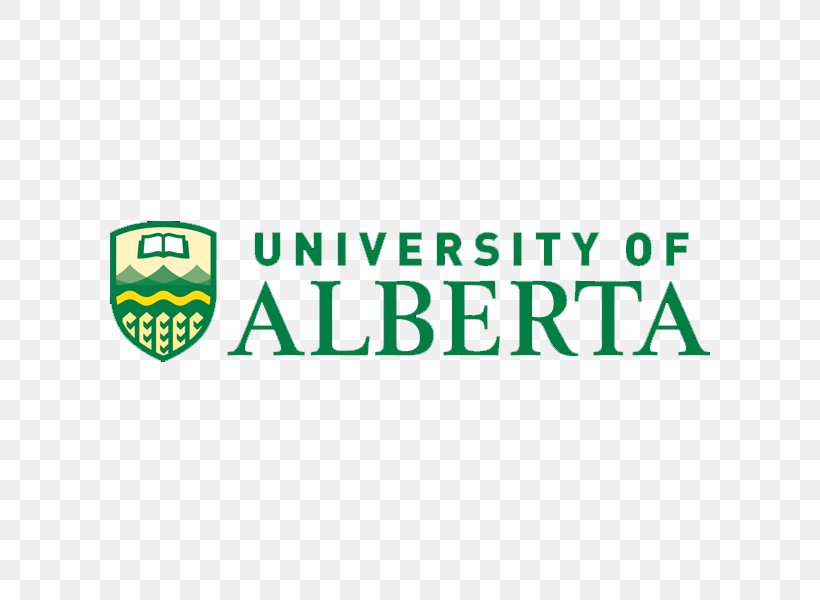 University Of Alberta Faculty Of Law University Of Alberta Faculty Of Engineering University Of Calgary University Of Alberta Faculty Of Medicine And Dentistry University Of New Brunswick, PNG, 600x600px, University Of Calgary, Alberta, Area, Banner, Brand Download Free