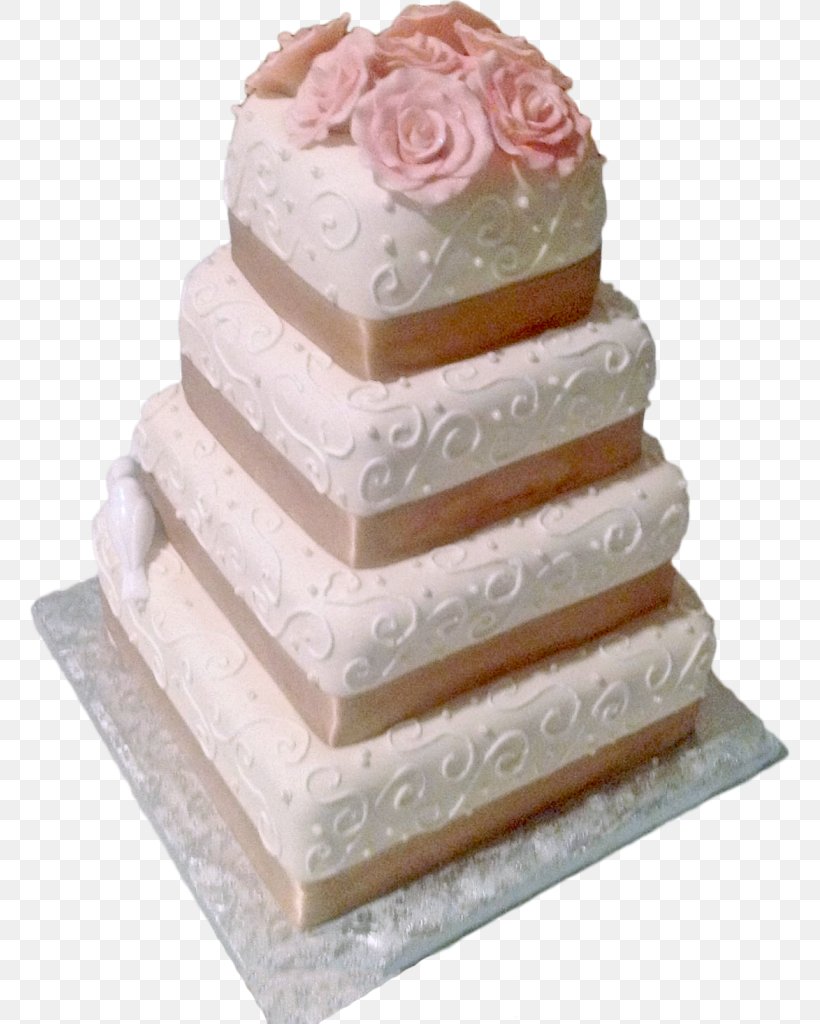 Wedding Cake Torte Layer Cake Frosting & Icing Apple Cake, PNG, 761x1024px, Wedding Cake, Apple Cake, Baking, Buttercream, Cake Download Free