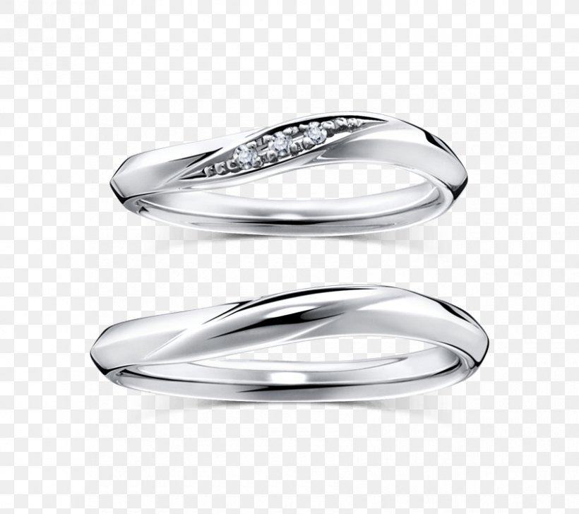 Wedding Ring Diamond Lazare Kaplan International Engagement Ring, PNG, 840x746px, Ring, Body Jewellery, Body Jewelry, Diamond, Engagement Download Free