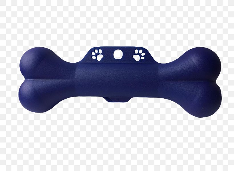 XBox Accessory PlayStation Portable Accessory Joystick Game Controllers PlayStation 3, PNG, 800x600px, Xbox Accessory, All Xbox Accessory, Bone, Case, Computer Hardware Download Free