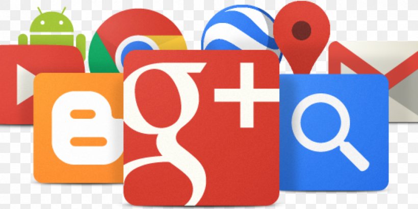 YouTube Google+ Google Logo Social Network, PNG, 1200x600px, Youtube, Brand, Communication, Email, G Suite Download Free