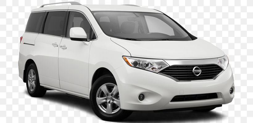 2014 Nissan Quest Minivan Compact Car Hyundai Starex, PNG, 756x400px, Minivan, Automotive Exterior, Automotive Tire, Automotive Wheel System, Brand Download Free