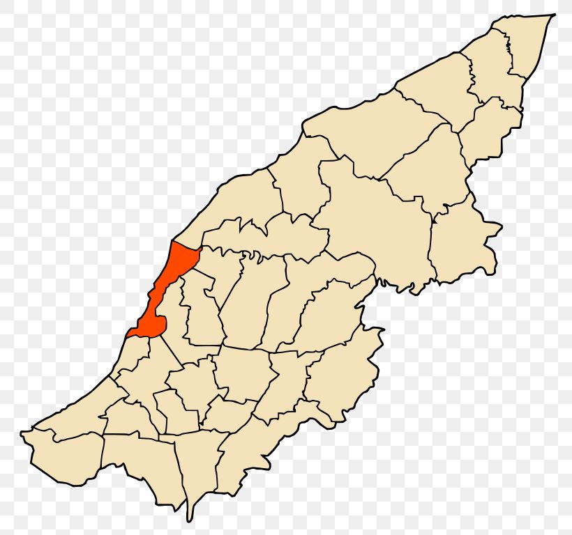 Aïn Boudinar Sidi Ali Mesra Hadjadj Sayada, Algeria, PNG, 780x768px, Wikipedia, Algeria, Arabic Wikipedia, Area Download Free