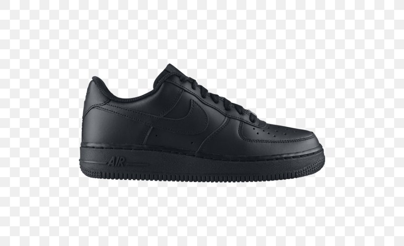 Air Force Nike Free Nike Air Max Sneakers, PNG, 500x500px, Air Force, Air Jordan, Athletic Shoe, Basketball Shoe, Black Download Free