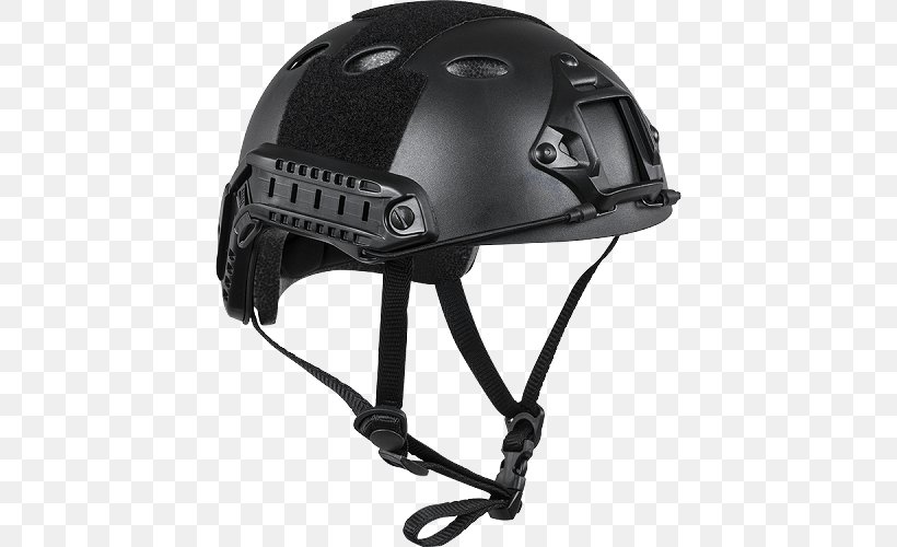 Airsoft Modular Integrated Communications Helmet Valken Sports Paintball, PNG, 500x500px, Airsoft, Airsoft Pellets, Bicycle Clothing, Bicycle Helmet, Bicycles Equipment And Supplies Download Free