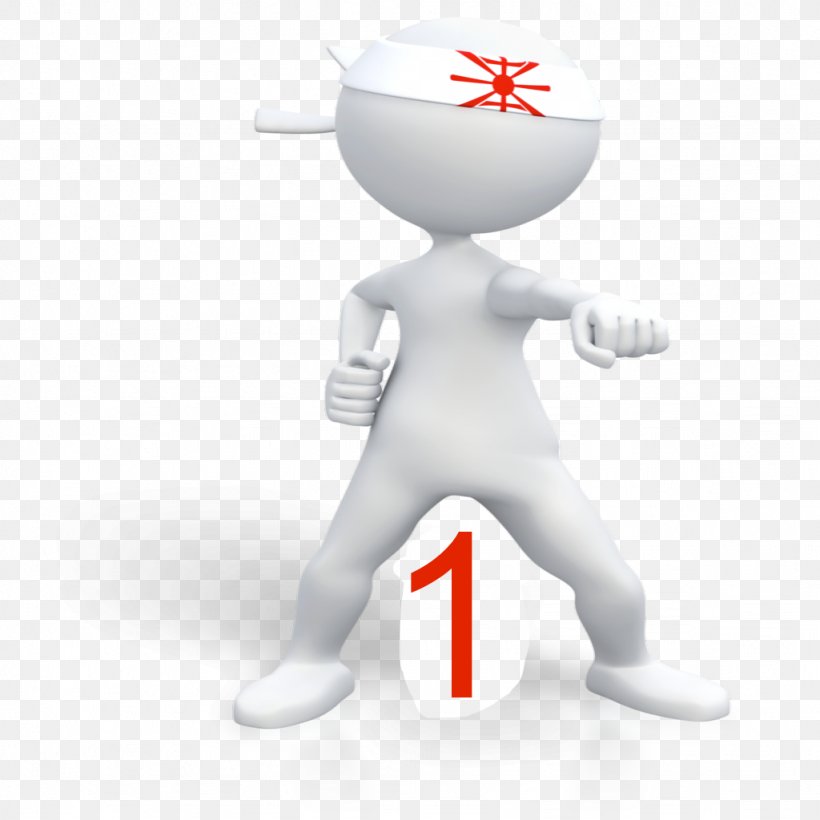 Animation Sport Martial Arts Stick Figure Jujutsu, PNG, 1024x1024px, Animation, Art, Finger, Hand, Human Behavior Download Free