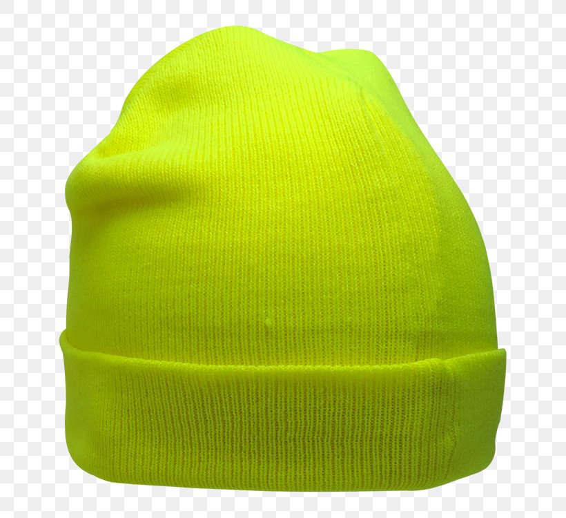Beanie Product Design, PNG, 750x750px, Beanie, Cap, Green, Hat, Headgear Download Free