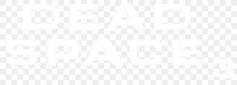 Black Font, PNG, 3600x1304px, Black, Black And White, White Download Free