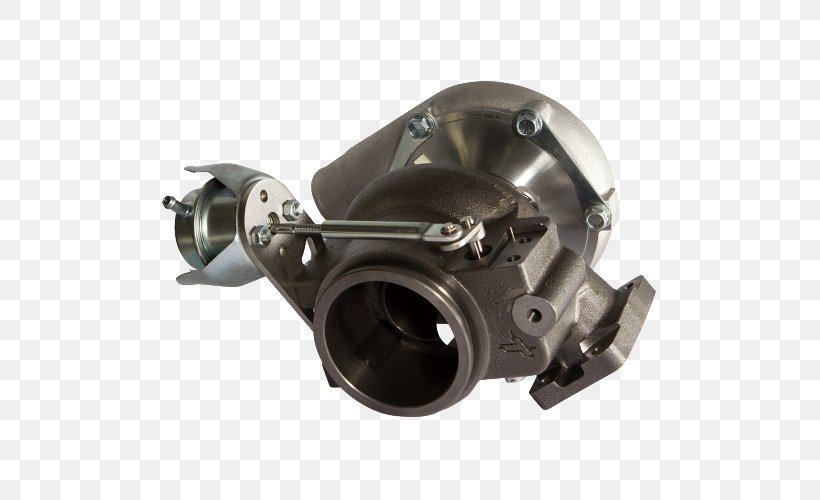 Car Turbocharger Turbine Turbonetics TNX Turbonetics, Inc., PNG, 500x500px, Car, Auto Part, Ball Bearing, Bearing, Compressor Download Free