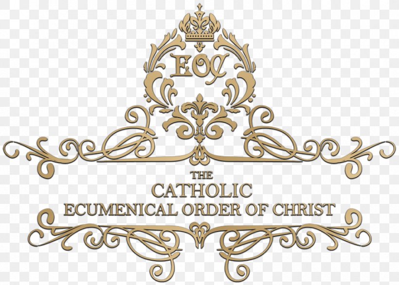 Catholicism Christian Church Preacher Ecumenism Catholic Church, PNG, 900x645px, Catholicism, Brand, Catholic Church, Christian Church, Ecumenism Download Free