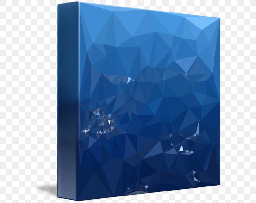 Cobalt Blue Electric Blue Rectangle, PNG, 606x650px, Blue, Abstraction, Cobalt, Cobalt Blue, Electric Blue Download Free