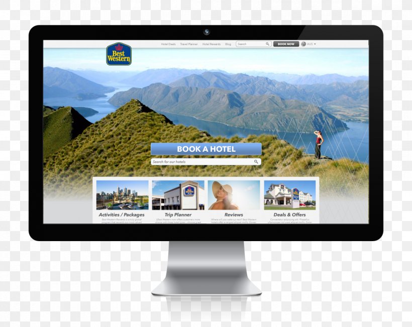 Computer Monitors Display Advertising Multimedia New Zealand, PNG, 1170x929px, Computer Monitors, Advertising, Brand, Computer Monitor, Display Advertising Download Free